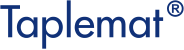 Taplemat