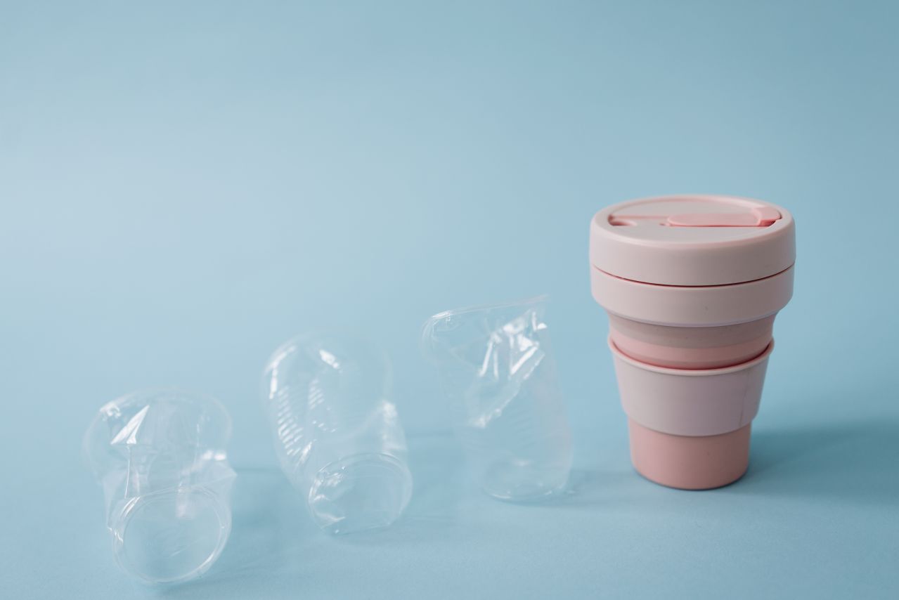 Food-Grade Silicone: The Core Safe Material of Taplemat Table Mats