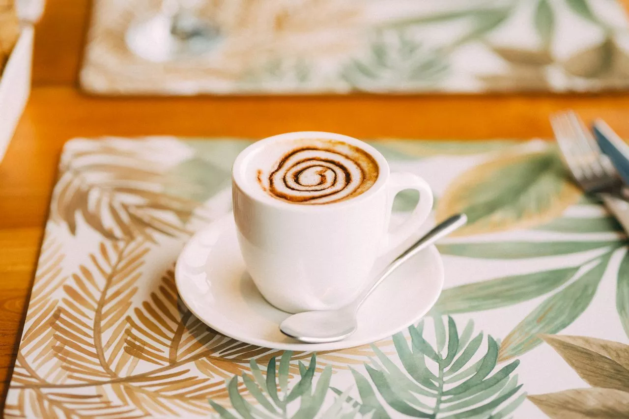 Silicone Placemat: Why It’s a Must-Have for Modern Dining