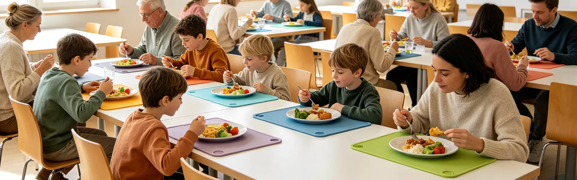 Innovative Silicone Kitchenware