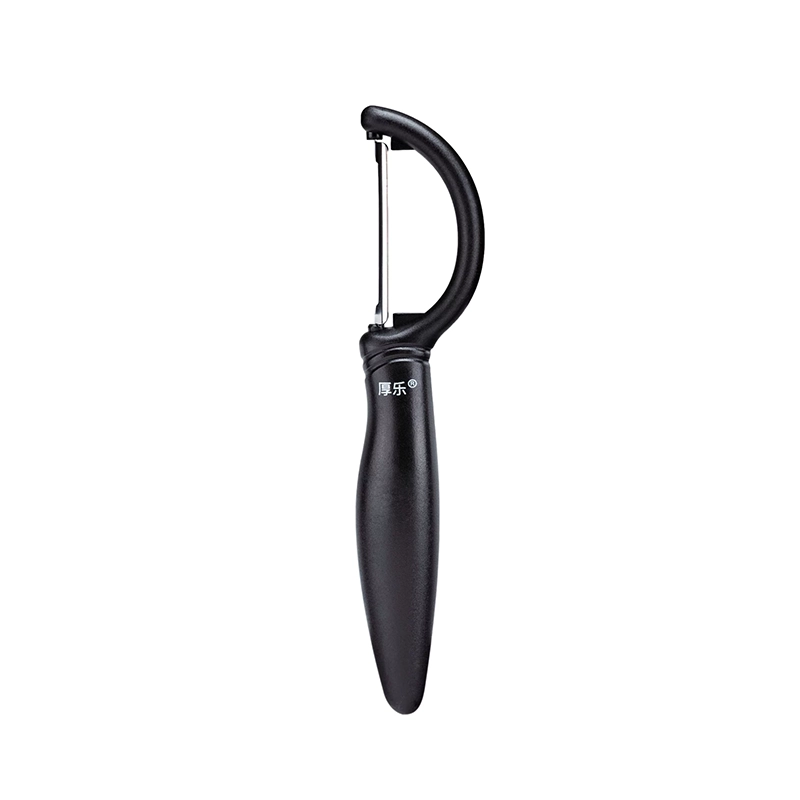 HouLe Pro I Vertical Stainless Steel Peeler