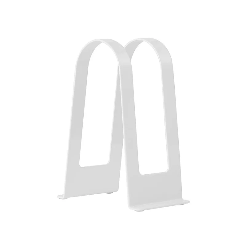 Taplemat Arch-Shaped Trivet Holder