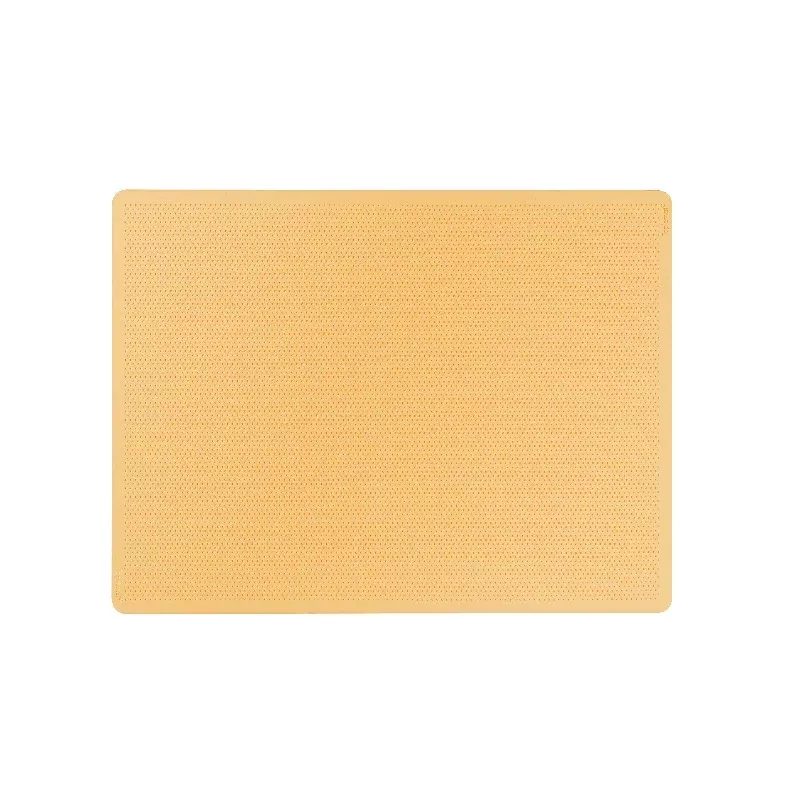 Taplemat Polka Dot Silicone Placemat