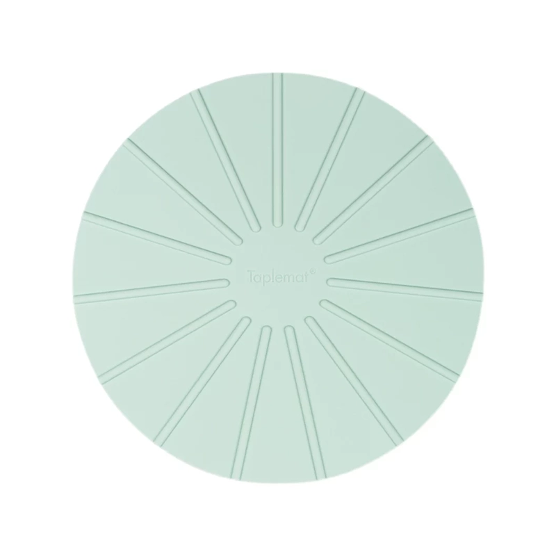 Taplemat Heat-Resistant Silicone Trivet