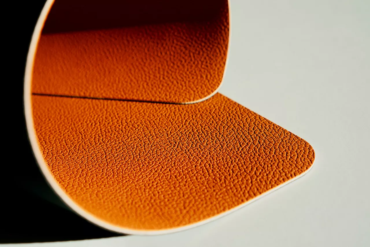Silicone Placemats: A Smart Choice for Modern Dining
